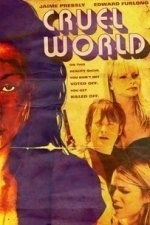 Cruel World (2006)