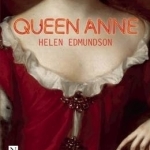 Queen Anne