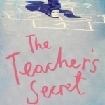 The Teacher&#039;s Secret