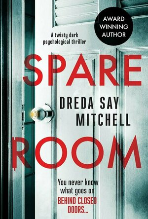 Spare Room