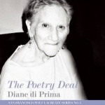 The Poetry Deal