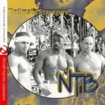 Intimate Strangers by The Nasty Boys
