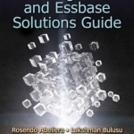 Oracle Business Intelligence and Essbase Solutions Guide