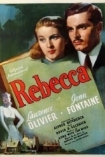 Rebecca (1940)