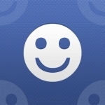 Emoji on Facebook