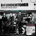 An Anthology by The Undertones
