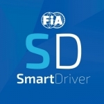 Smart Driver Championship