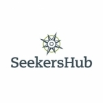 SeekersHub Podcast