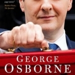 George Osborne: The Austerity Chancellor