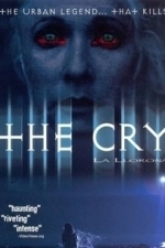 The Cry (2008)