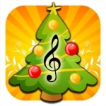 Top Christmas Songs, Music & Carols with Lyrics: Holiday Edition