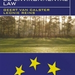 EU Environmental Law