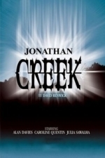 Jonathan Creek  - Season 4