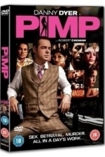 Pimp (2010)