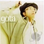 It&#039;s So Different Here by Gota