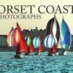 Dorset Coast in Photographs