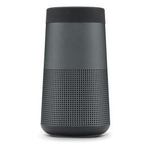 Bose® SoundLink® Revolve Bluetooth Speaker