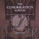 Congregation by Trenine