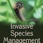 Invasive Species Management: Control Options, Congressional Issues &amp; Major Laws