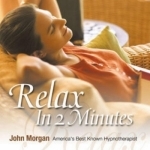 Relax in 2 Minutes