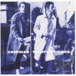 Cafe Bleu by The Style Council