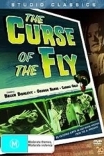 The Curse of the Fly (1965)
