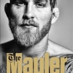 The Mauler