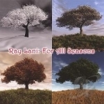 For All Seasons by Ray Lani