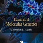 Essentials of Molecular Genetics