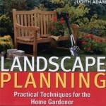 Landscape Planning