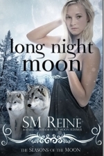 Long Night Moon (Seasons of the Moon #3)