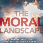 The Moral Landscape