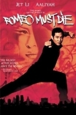 Romeo Must Die (2000)