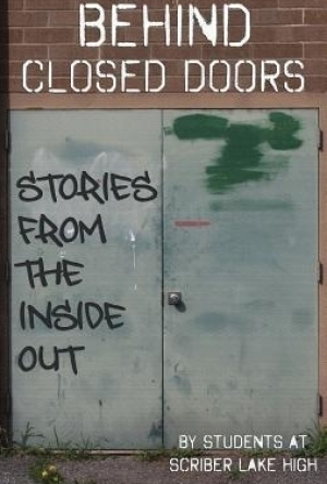 Behind Closed Doors: Stories from the Inside Out