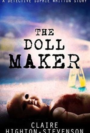 The Doll Maker