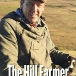 The Hill Farmer: Gareth Wyn Jones