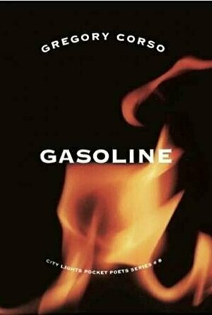 Gasoline