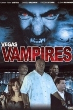 Vegas Vampires (2004)