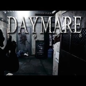 Daymare 1998