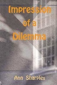 'Impression of a Dilemma'
