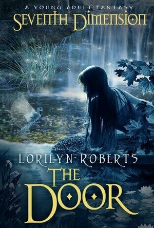 The Door (Seventh Dimenson #1)