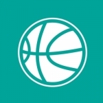 HOOP J for Basketball Scores