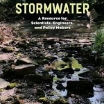 Stormwater: A Resource for Scientists, Engineers, and Policy Makers