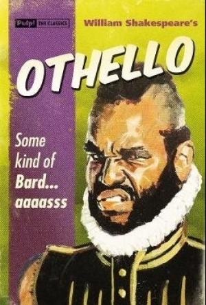 Othello