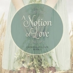 A Notion of Love