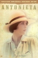Antonieta (1983)