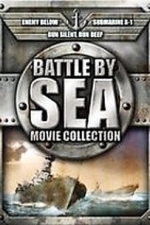 Battle By Sea (2008)