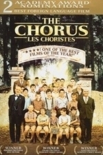 The Chorus (Les Choristes) (2005)