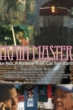 Train Master (2008)
