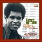 Crossover Records: 1975-1979 L.A. Soul Sessions by Darrow Fletcher